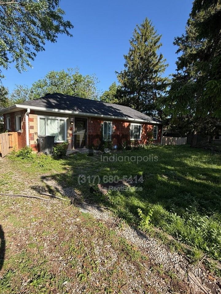 1324 Brandt Dr - Photo 2 of 28