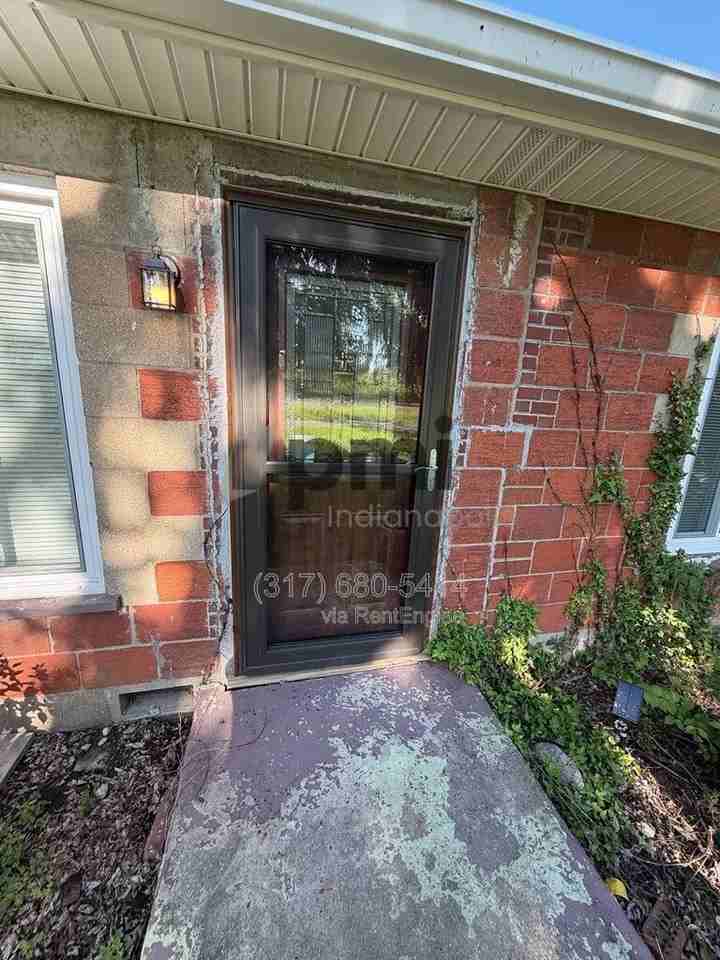 1324 Brandt Dr - Photo 4 of 28