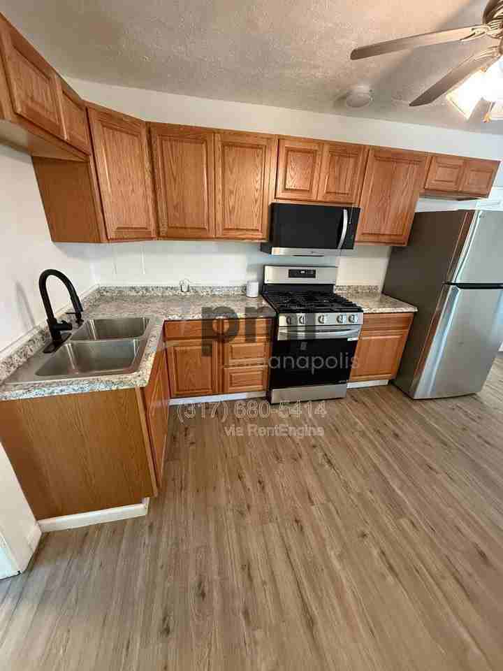 1324 Brandt Dr - Photo 6 of 28