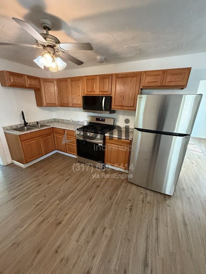 1324 Brandt Dr - Photo 7 of 28