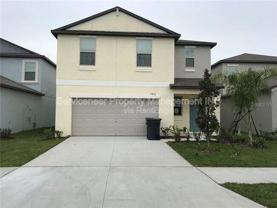 7412 Rosy Periwinkle Ct - Photo 1 of 1