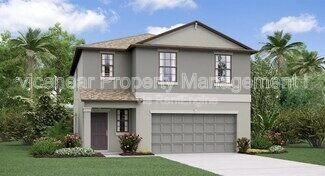 7412 Rosy Periwinkle Ct - Photo 3 of 18