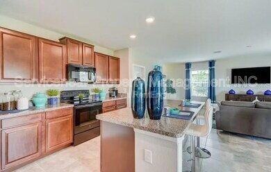 7412 Rosy Periwinkle Ct - Photo 4 of 18