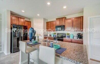 7412 Rosy Periwinkle Ct - Photo 5 of 18