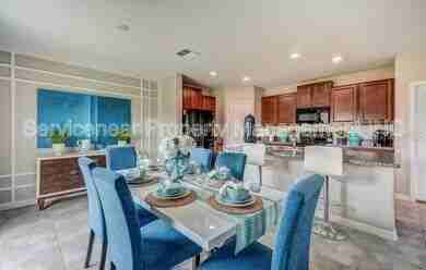 7412 Rosy Periwinkle Ct - Photo 6 of 18