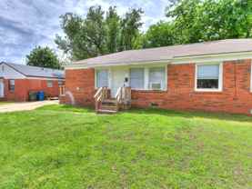 538 E Indian Dr - Photo 1 of 1