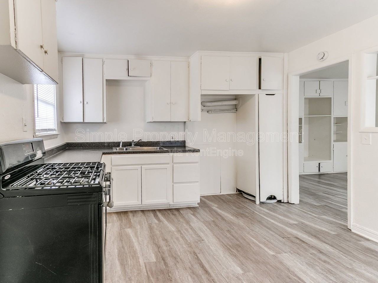 538 E Indian Dr - Photo 5 of 16