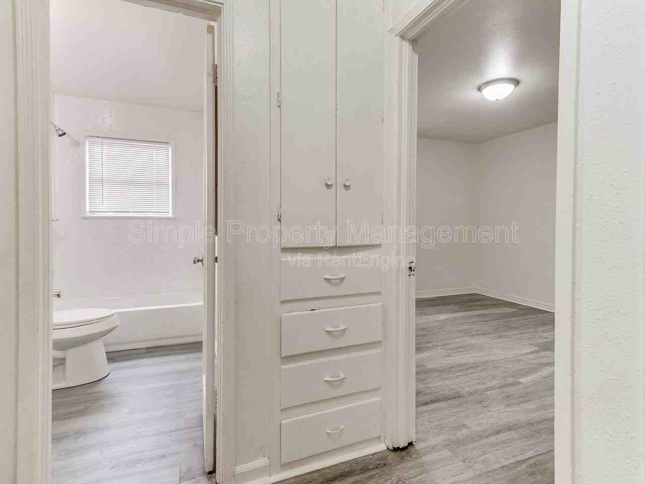 538 E Indian Dr - Photo 6 of 16