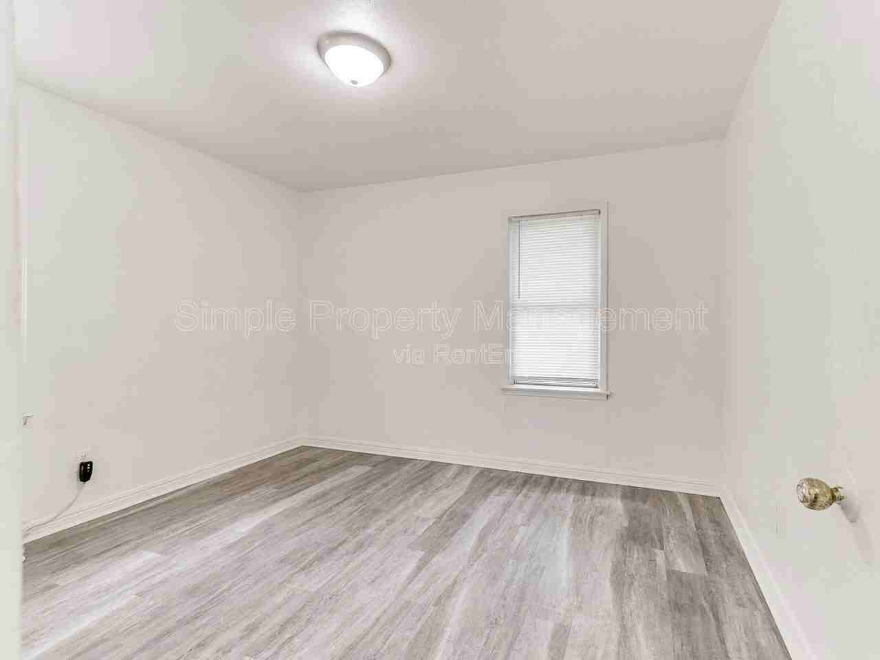 538 E Indian Dr - Photo 7 of 16