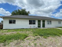 featured image of 142 Gordon Ave S