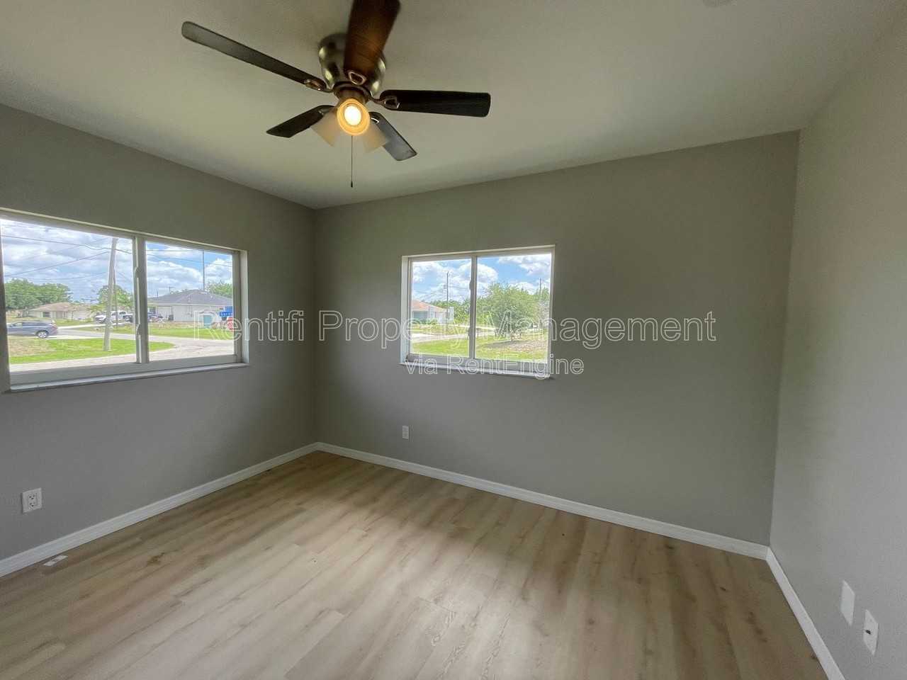 142 Gordon Ave S - Photo 6 of 10