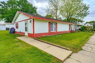 204 W Oxford St - Photo 1 of 1