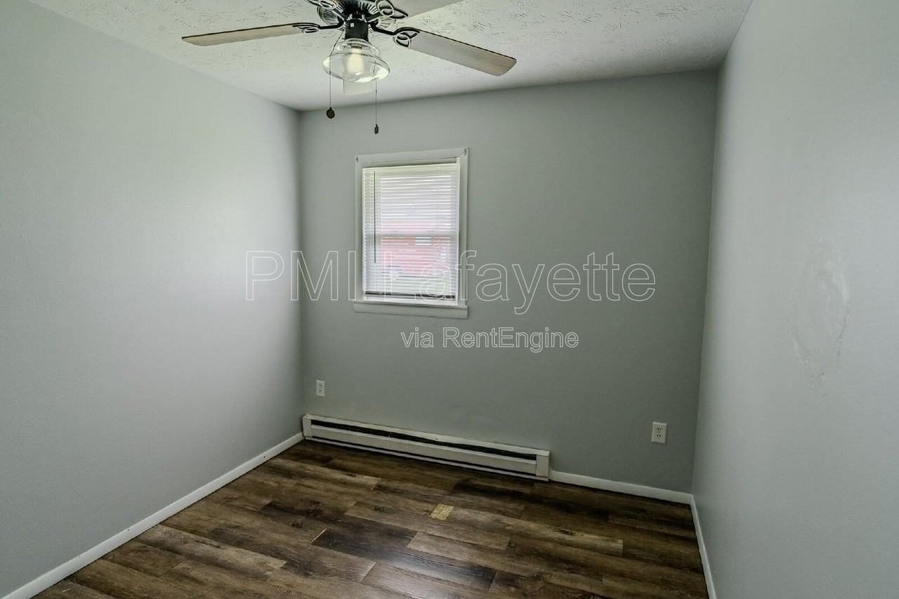 204 W Oxford St - Photo 3 of 14