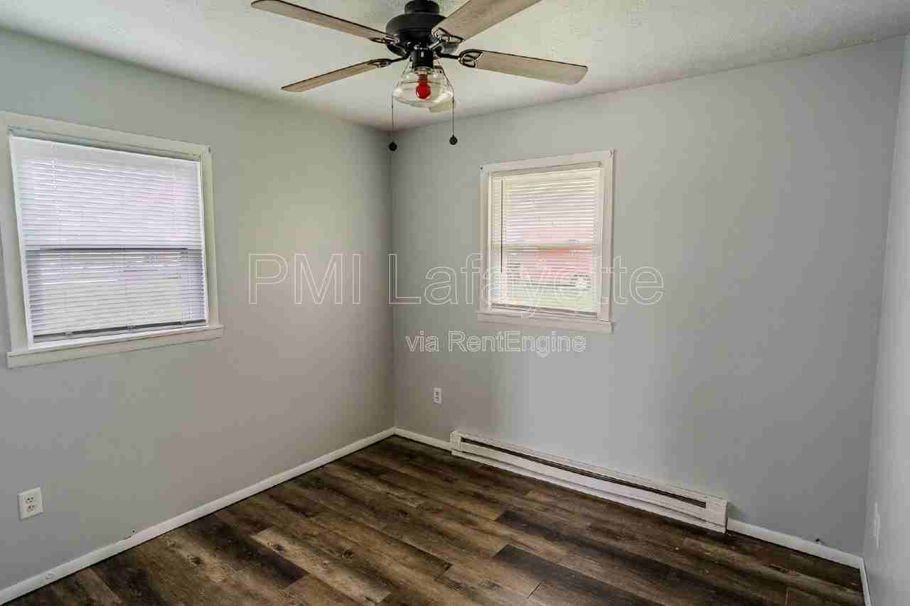 204 W Oxford St - Photo 5 of 14