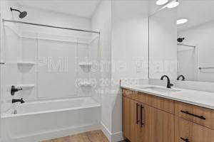 featured image of 3378 Washington Blvd #108