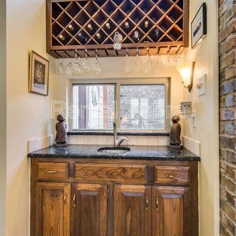 2214 Mediterranean Ave - Photo 3 of 11