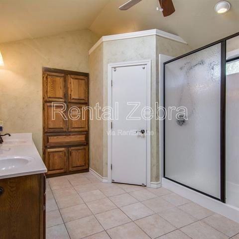 2214 Mediterranean Ave - Photo 6 of 11