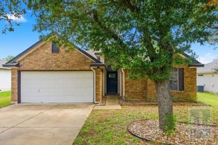 1006 Buttercup Ct #T2 - Photo 1 of 1