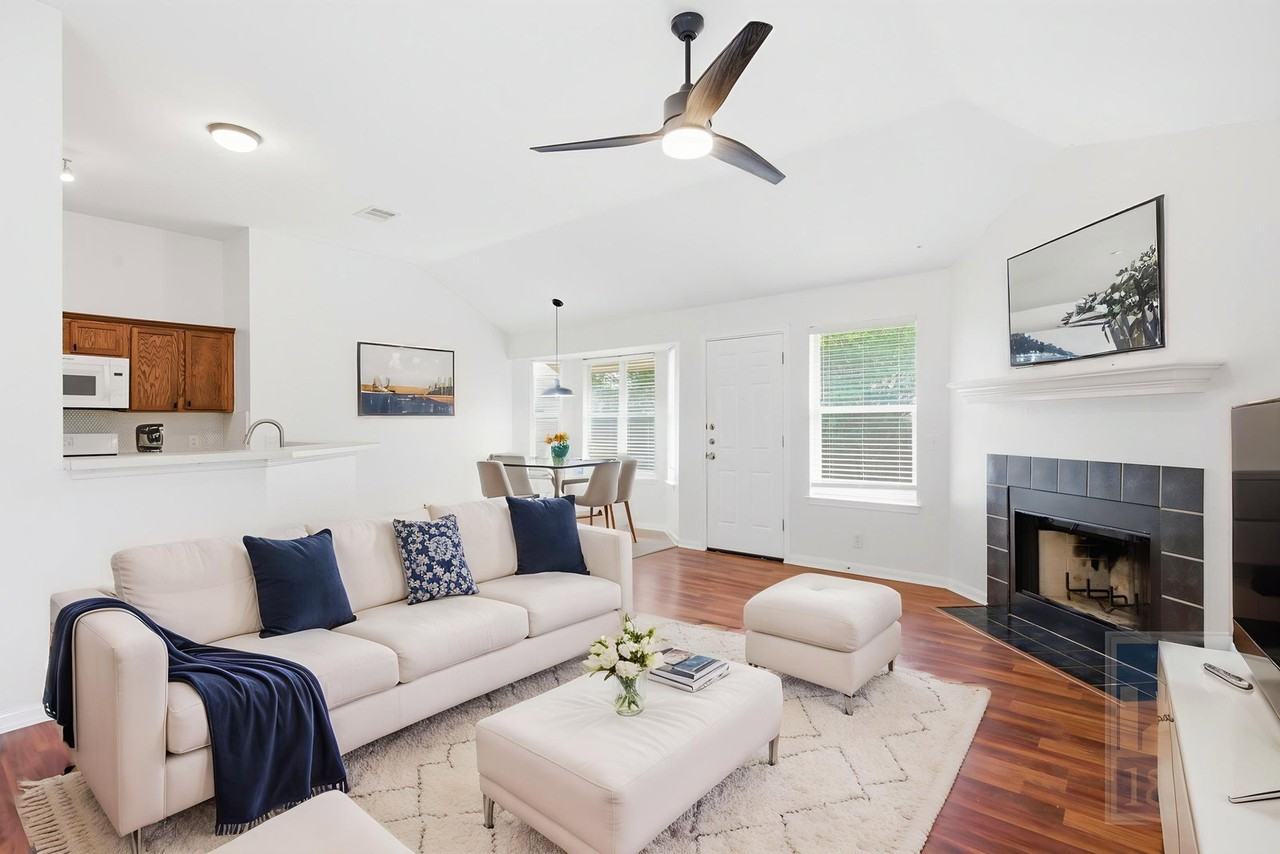 1006 Buttercup Ct #T2 - Photo 2 of 50