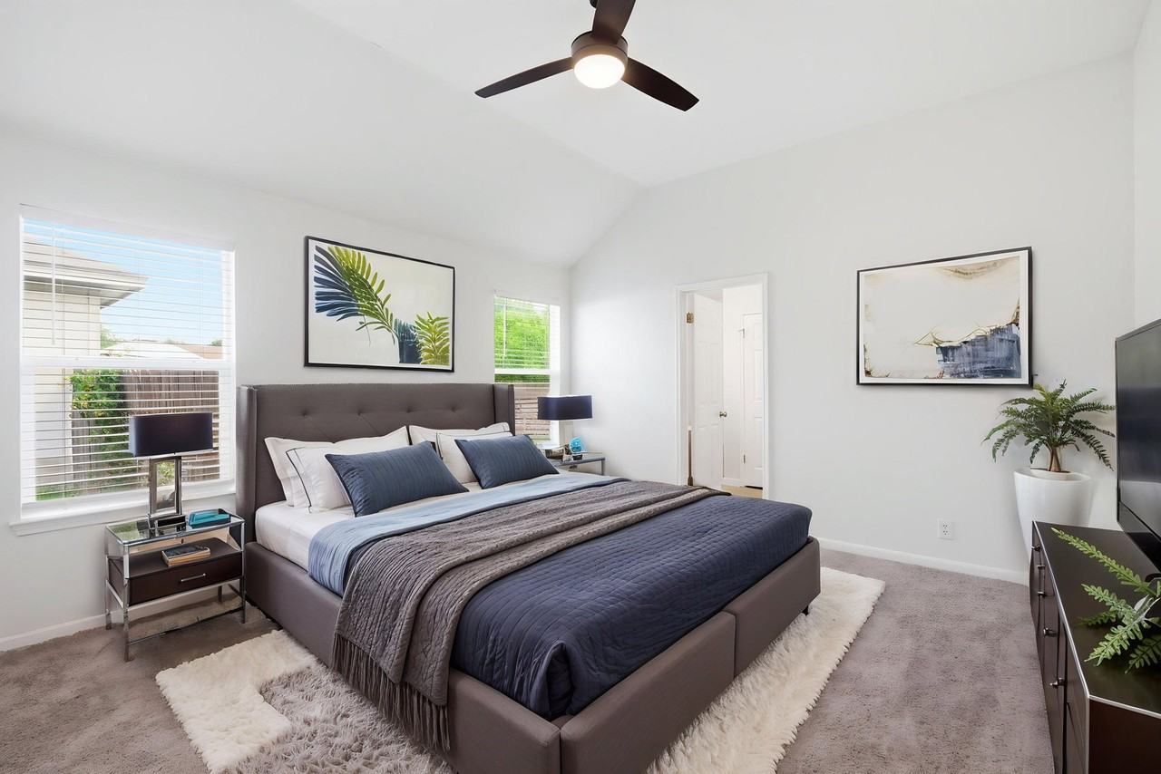1006 Buttercup Ct #T2 - Photo 3 of 50