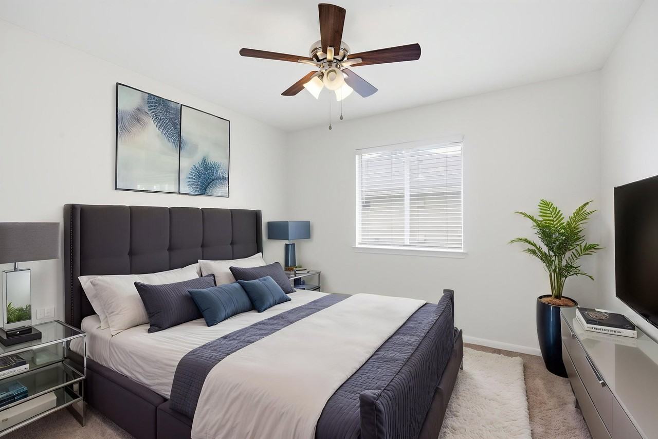 1006 Buttercup Ct #T2 - Photo 5 of 50