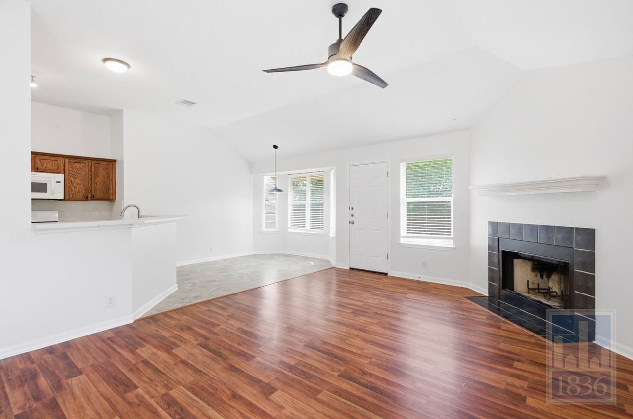 1006 Buttercup Ct #T2 - Photo 6 of 50