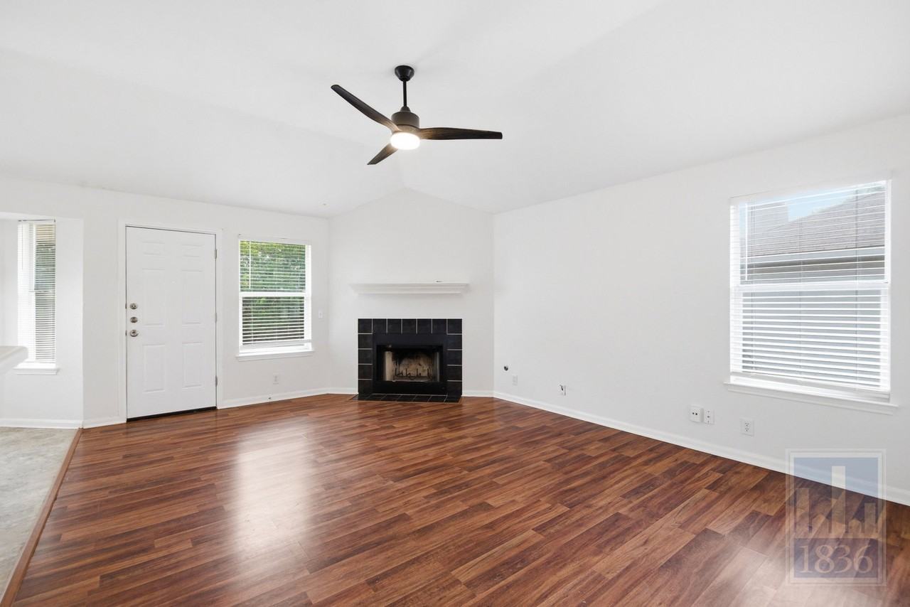 1006 Buttercup Ct #T2 - Photo 7 of 50