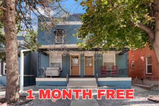 470 S Lincoln St - Photo 1 of 1