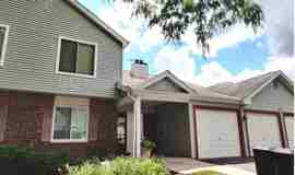 7030 Barrington Ct - Photo 1 of 1