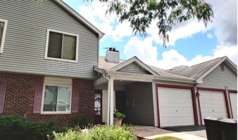 featured image of 7030 Barrington Ct