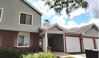 7030 Barrington Ct - Photo 1 of 1
