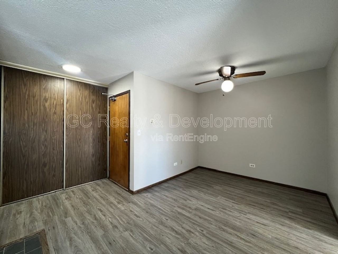 7030 Barrington Ct #204-204 - Photo 2 of 22