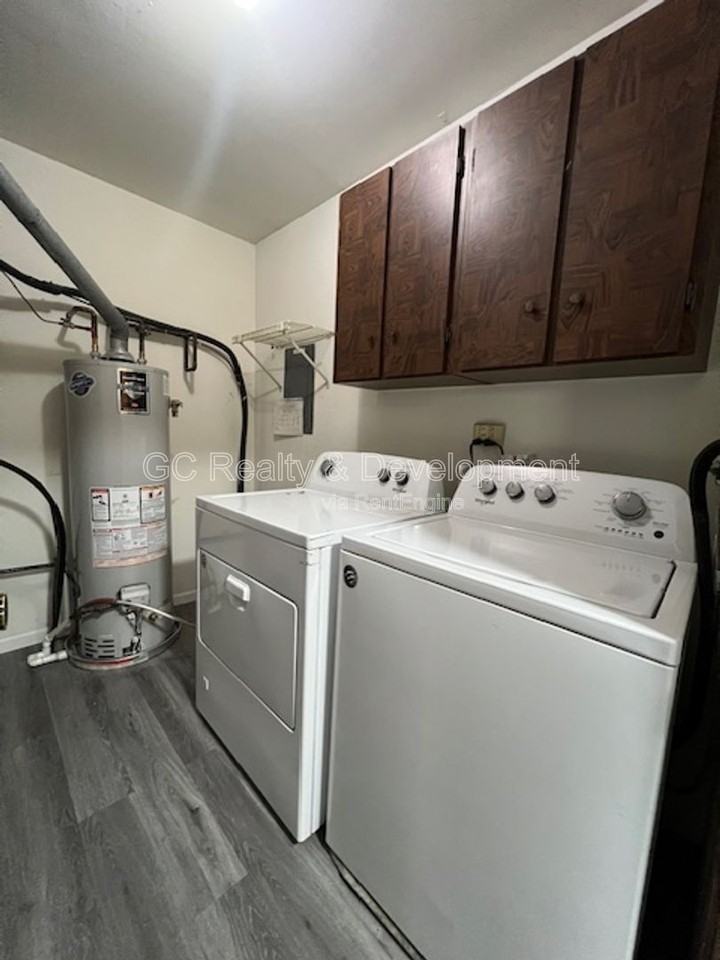 7030 Barrington Ct #204-204 - Photo 3 of 22