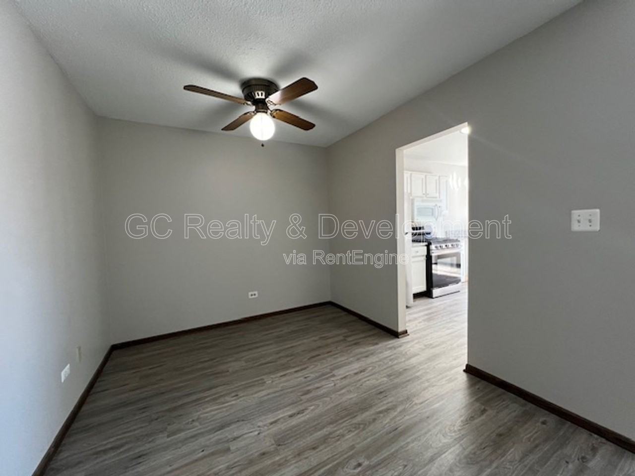 7030 Barrington Ct #204-204 - Photo 4 of 22