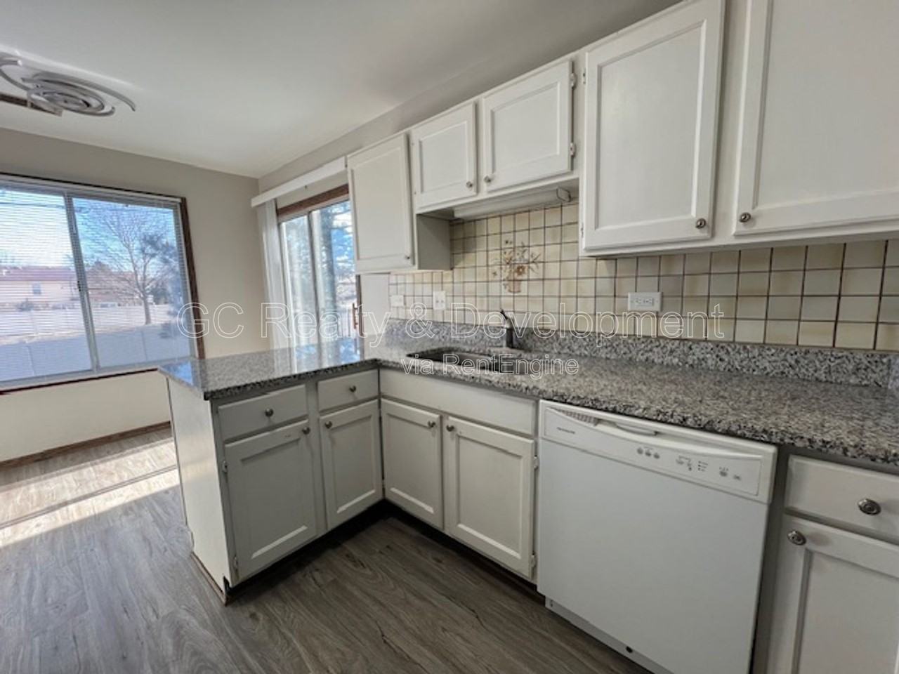 7030 Barrington Ct #204-204 - Photo 6 of 22