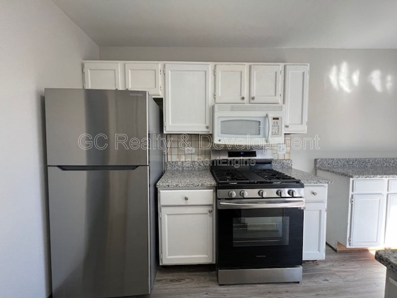7030 Barrington Ct #204-204 - Photo 7 of 22