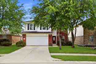 5342 Gibralter Pl - Photo 1 of 1
