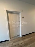 featured image of 2874 Kiesel Ave #106