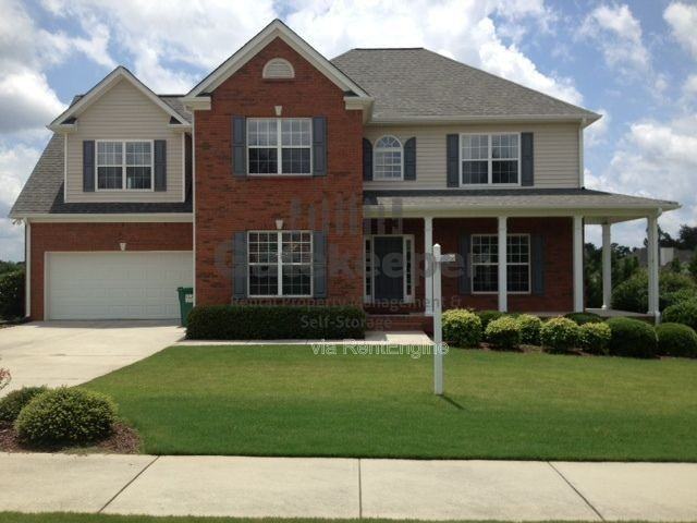 309 Hambrick Park