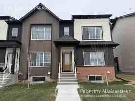 391 Chelsea Parade - Photo 1 of 1