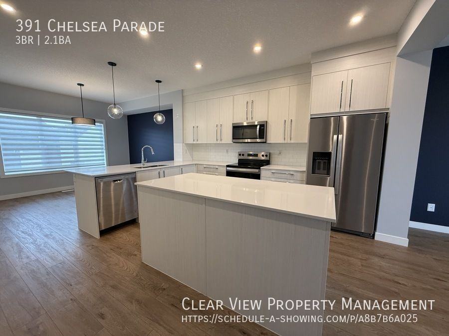 391 Chelsea Parade - Photo 2 of 32