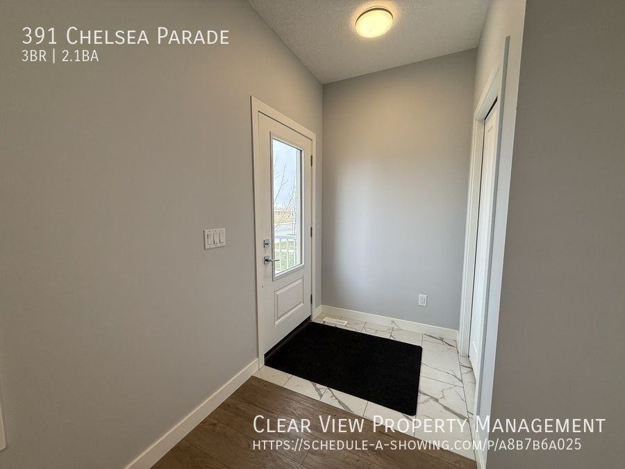 391 Chelsea Parade - Photo 3 of 32