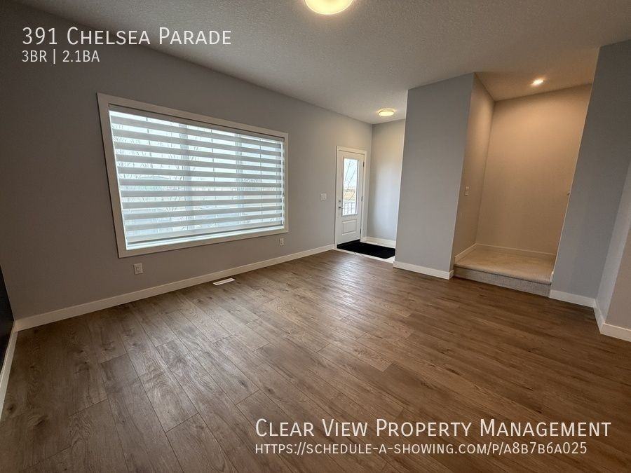 391 Chelsea Parade - Photo 4 of 32