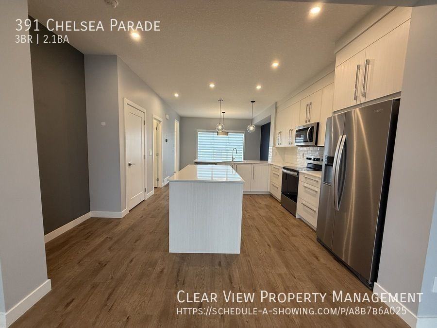 391 Chelsea Parade - Photo 5 of 32