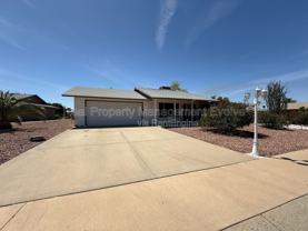 17026 N 96th Ave - Photo 1 of 1