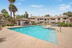 6885 E Cochise Rd #108 - Photo 1 of 1