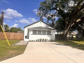 4001 Grant Blvd - Photo 1 of 1