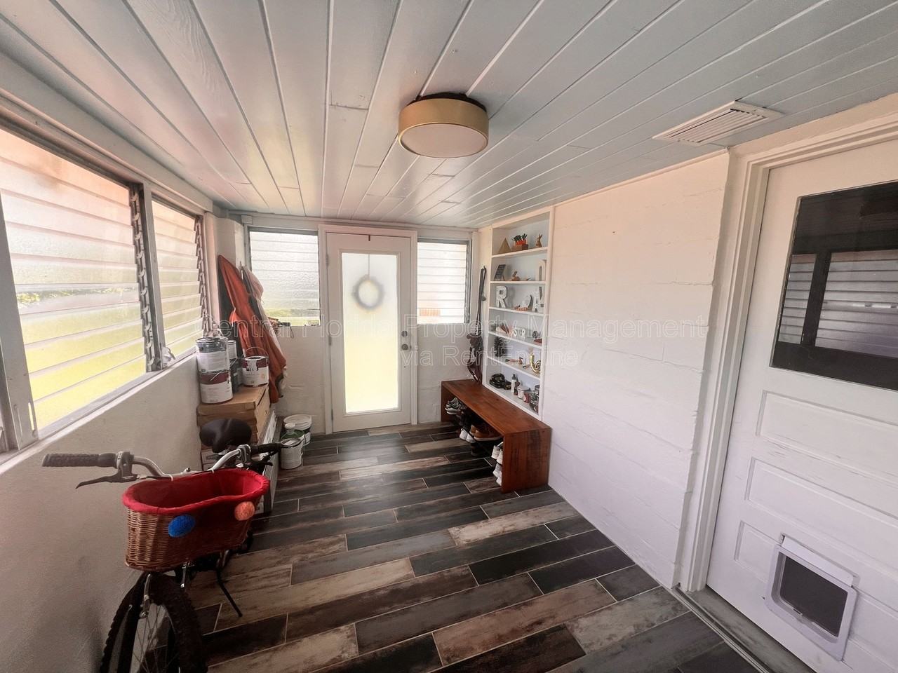 4001 Grant Blvd - Photo 3 of 20