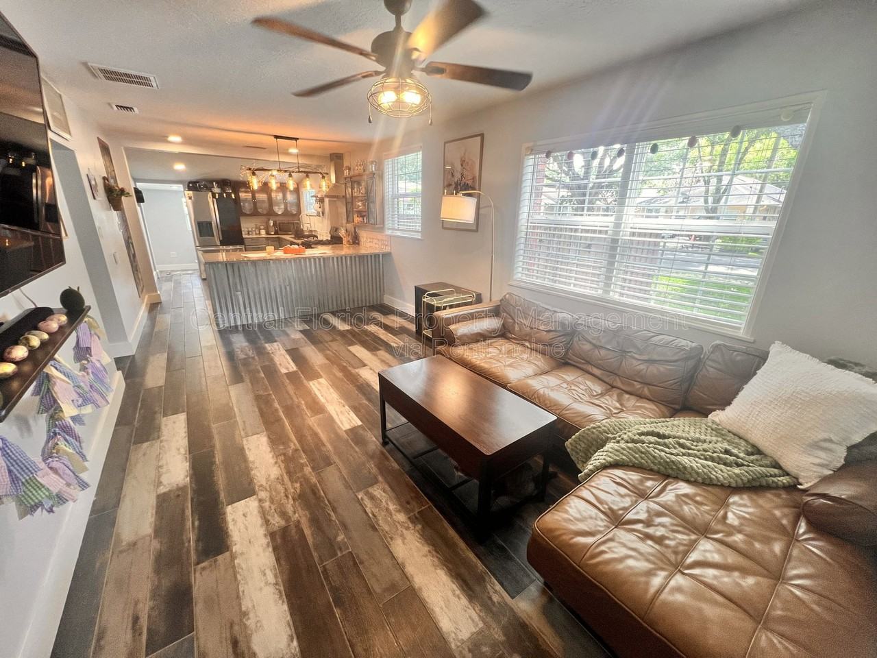4001 Grant Blvd - Photo 4 of 20
