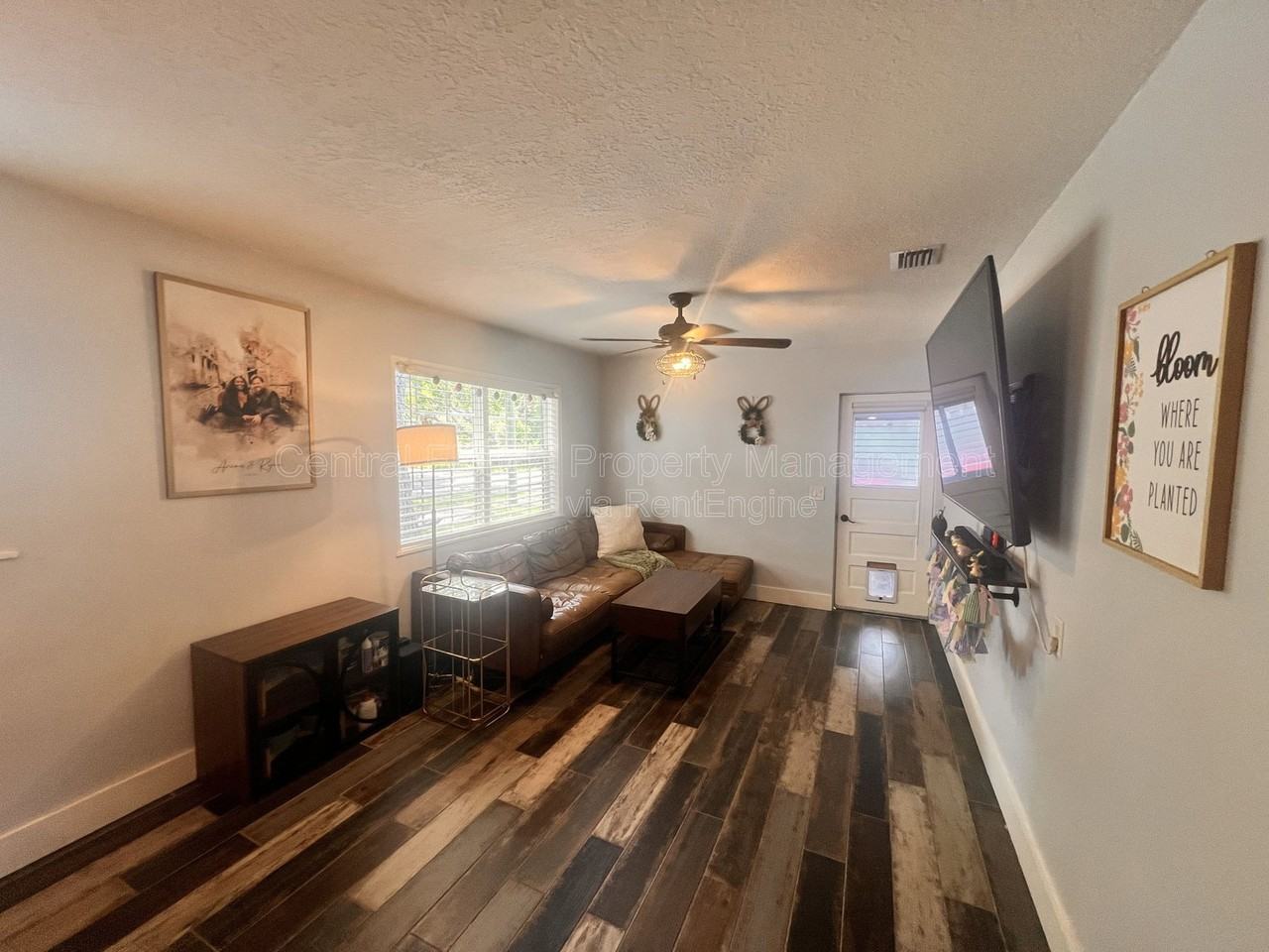 4001 Grant Blvd - Photo 5 of 20